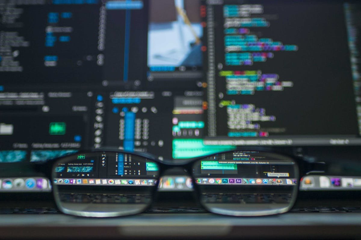 ERP: find out what it is and the advantages of using this system