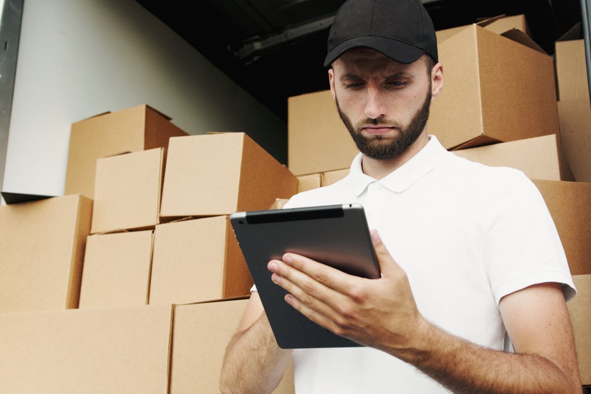 3 ways to improve operational efficiency