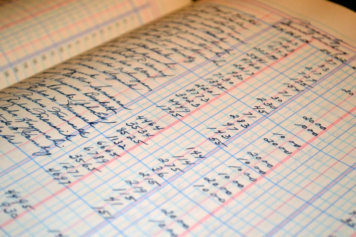 Changing accountants: 5 tips to pay attention to and avoid making mistakes during this process