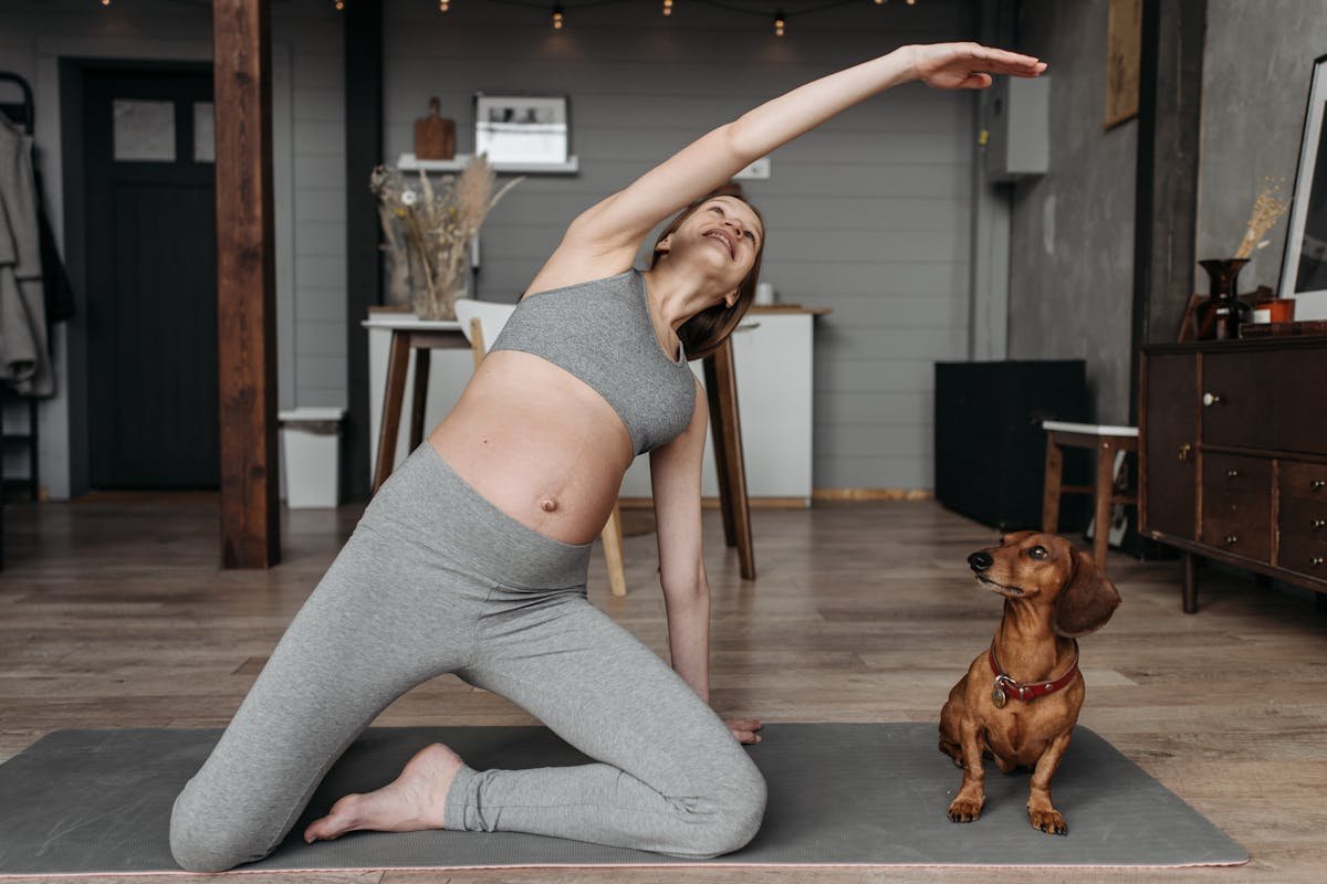 Should I invest in weight training or aerobics to lose weight faster?