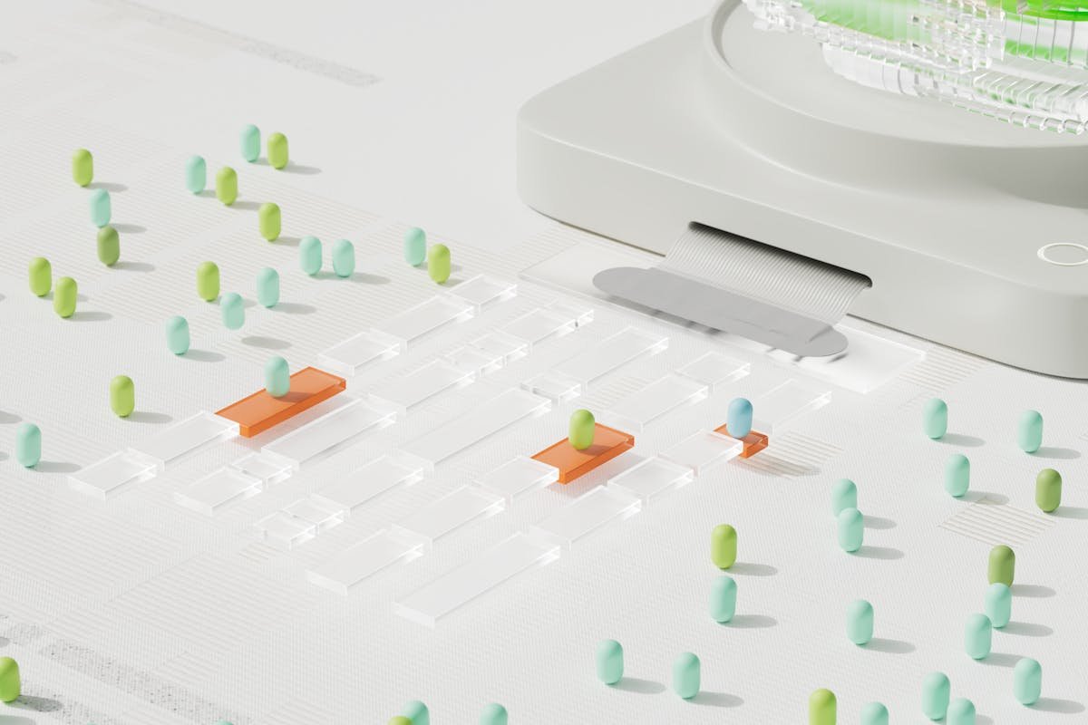 How Science Still Targets the Poor for Risky Experiments