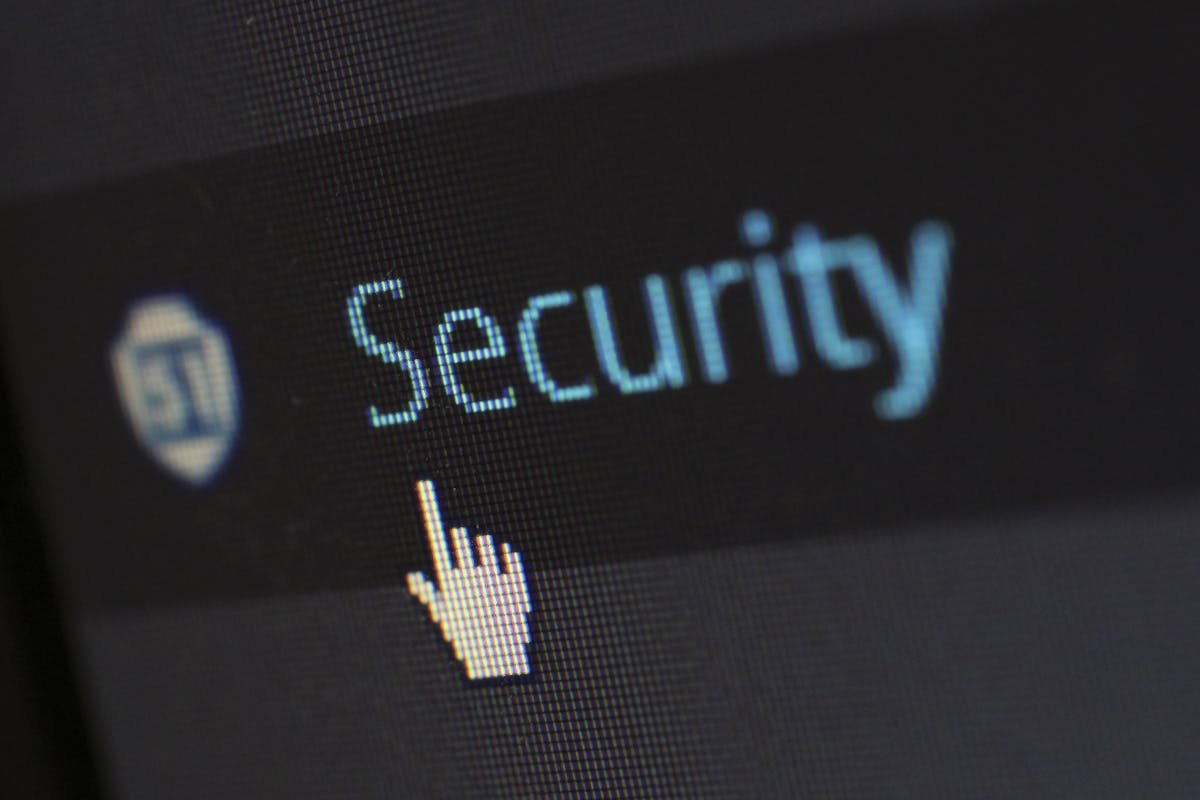 What is cybersecurity?
