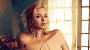 Barbie Made Her a Star—But Margot Robbie’s Post-Barbie Career Is Nothing Like You’d Expect - Image