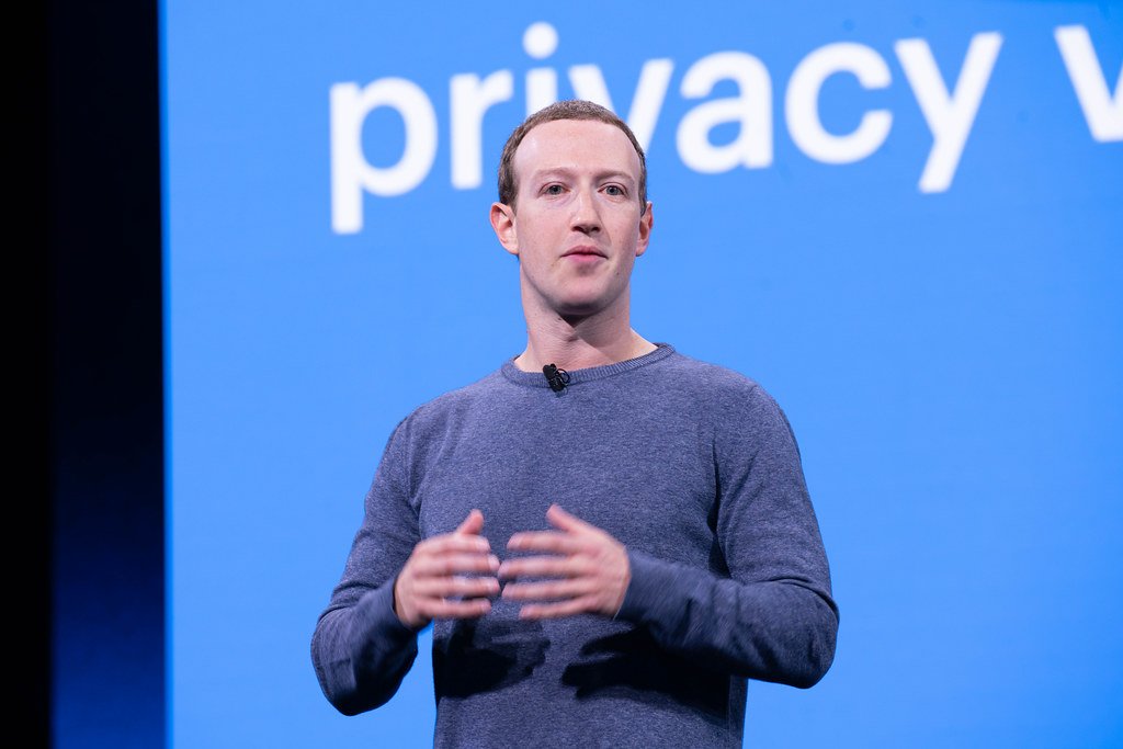 Mark Zuckerberg Isn’t Chasing Twitter—He’s Rewriting the Entire Playbook - Image