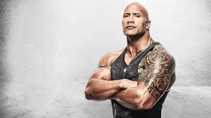 Why Dwayne Johnson’s Empire Isn’t Just Muscles and Movies—It’s a Masterclass in Brand Power - Image