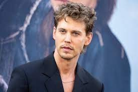Why Austin Butler’s Hollywood Rise Isn’t Luck—It’s a Decade of Grit You Totally Missed - Image