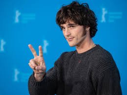 Jacob Elordi Isn’t Just Another Pretty Face—Here’s Why Hollywood Can’t Box Him In