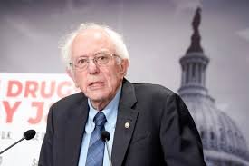 Bernie Sanders Didn’t Just Run for President—He Rewired How Millennials Think About Politics